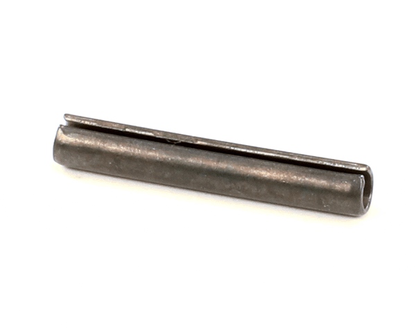DOYON FMD020 SPRING PIN 06 MM X 40 MM (DOYNFMD020) Each