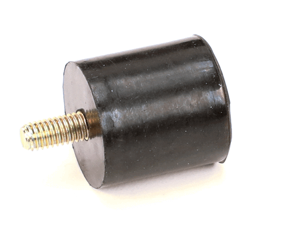DOYON FMD029 RUBBER STOP (DOYNFMD029) Each