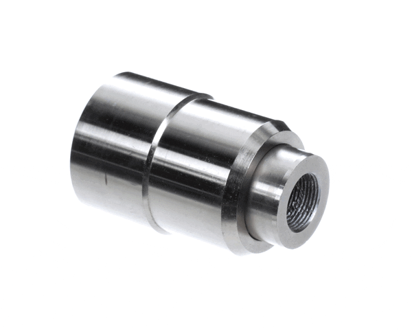 DOYON FMF254 HOLDER, TOOL BTP060 (DOYNFMF254) Each