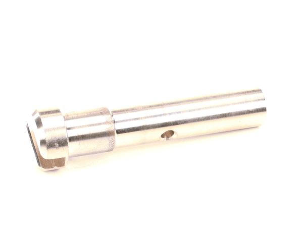 DOYON FMF712 LEFT SHAFT SOCKET (DOYNFMF712) Each