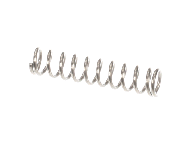 DOYON FMR006 HANDLE PAWL SPRING (DOYNFMR006) Each