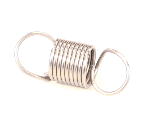 DOYON FMR007 INTERIOR SCRAPERS SPRINGS (DOYNFMR007) Each
