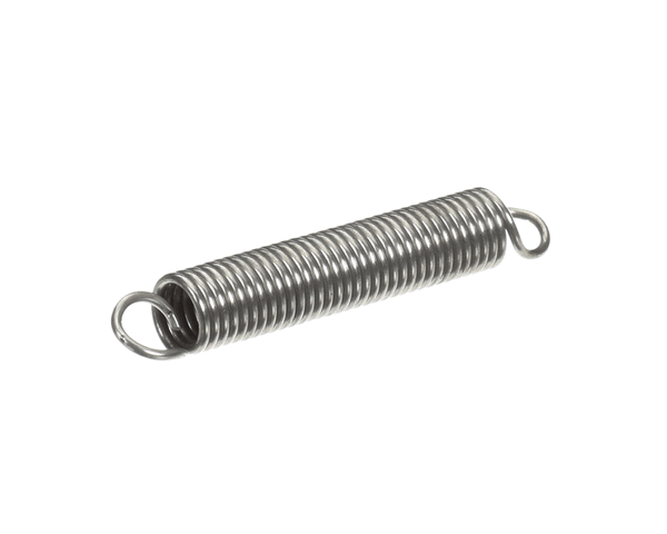 DOYON FMR014 EXTENSION SPRING 15 X 85MM ST (DOYNFMR014) Each