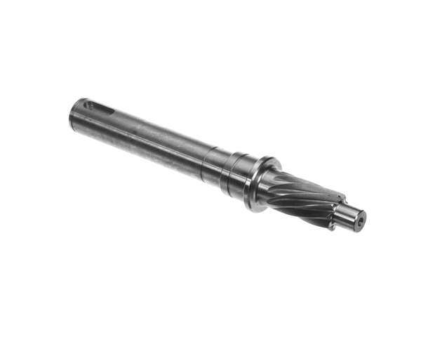 DOYON FMS001 INPUT SHAFT (DOYNFMS001) Each