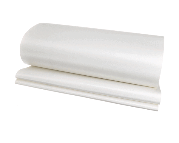 DOYON FMT006 CONVEYOR BLT FOR LMA630. WHIT (DOYNFMT006) Each
