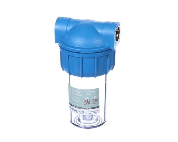 DOYON FMW013 FILTER HOUSING (DOYNFMW013) Each