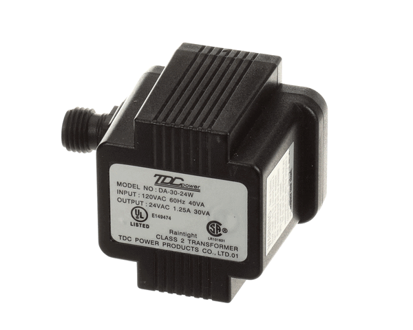 DOYON FMW026 POWER SUPPLY (DOYNFMW026) Each