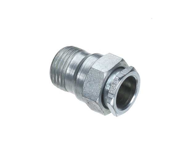 DOYON GAA100A MOUNTING FITTING OF GAD200 (D (DOYNGAA100A) Each