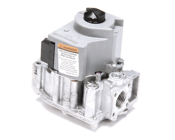DOYON GAC230 GAS VALVE (NATURAL) EXCEPT TLO (DOYNGAC230) Each