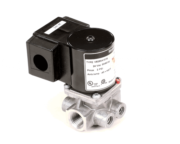 DOYON GAC235 HONEYWELL SOLENOID GAS VALVE # (DOYNGAC235) Each
