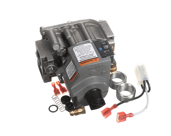 DOYON GAC245 HONEYWELL GAS VALVE VR8305M29 (DOYNGAC245) Each