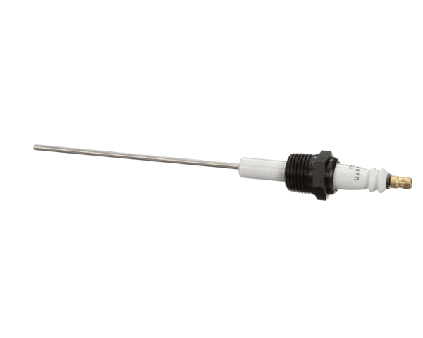 DOYON GAD190 IGNITION ELECTRODE FOR ALL GAS (DOYNGAD190) Each