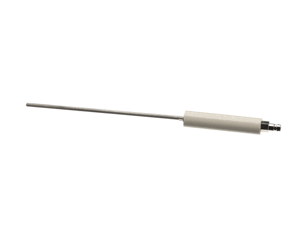 DOYON GAD200P6 DETECTION ELECTRODE FOR PIZ6 (DOYNGAD200P6) Each