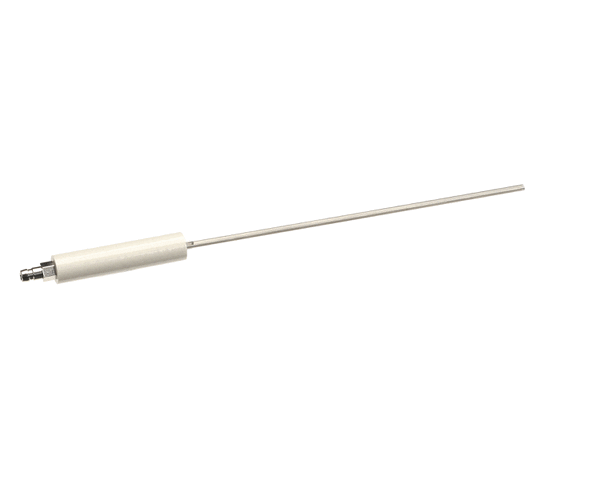 DOYON GAD200X DETECTION ELECTRODE (DOYNGAD200X) Each