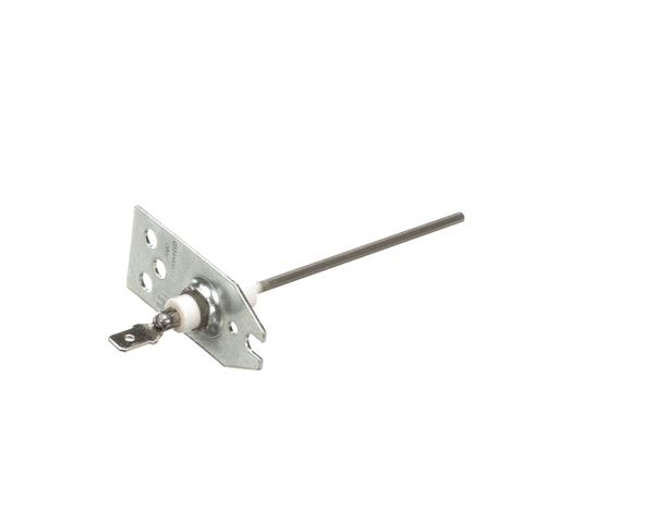 DOYON GAD205 ROD,FLAME SENSOR (DOYNGAD205) Each