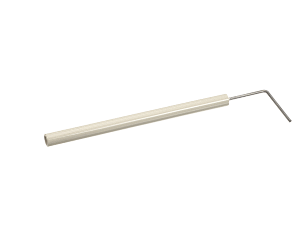 DOYON GAD210A IGNITION ELECTRODE FOR GAS FIR (DOYNGAD210A) Each