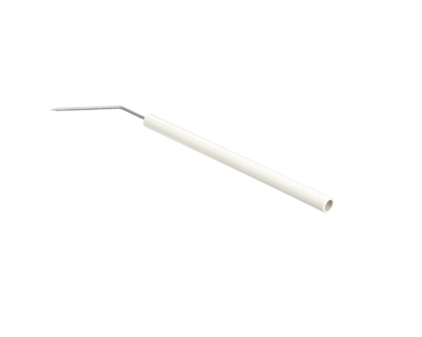 DOYON GAD210D DETECTION ELECTRODE FOR GAS F (DOYNGAD210D) Each