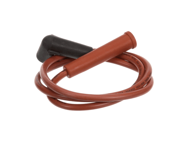 DOYON GAF203F01 IGNITION WIRE 36 FOR JAXG AND (DOYNGAF203F01) Each