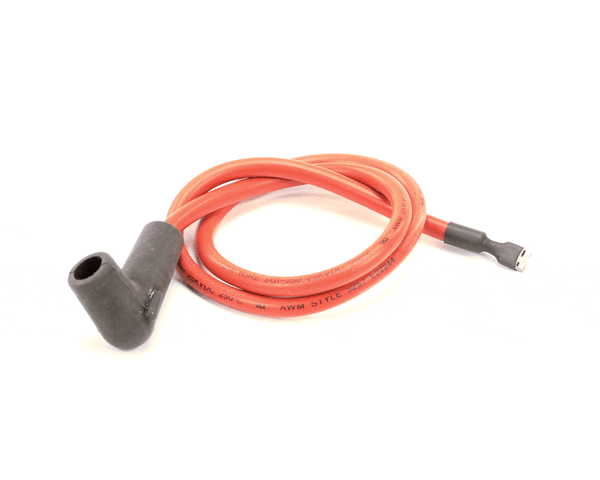 DOYON GAF231 DETECTION 24'' CABLE (DOYNGAF231) Each