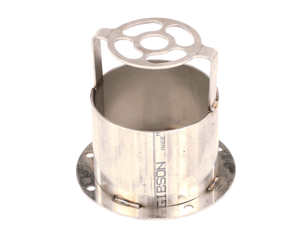 DOYON GAGF2 GROUND PLATE FC2G (DOYNGAGF2) Each