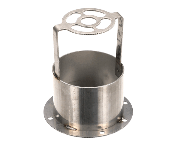 DOYON GAGJA GROUND PLATE FOR JA & CA BURN (DOYNGAGJA) Each