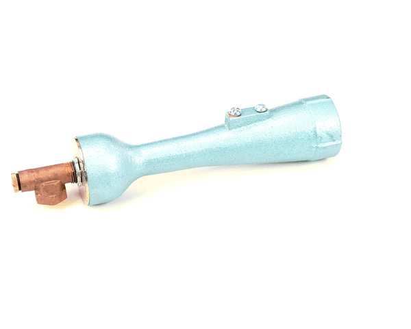 DOYON GAM200 ATMOSPHERE MIXER PYRONIX FOR (DOYNGAM200) Each