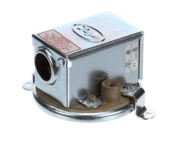 DOYON GAP300 SWITCH,PRESSURE, FC-TLO ONLY (DOYNGAP300) Each