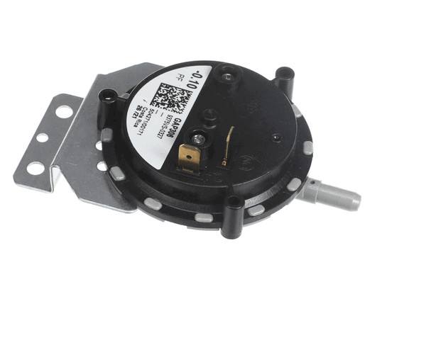 DOYON GAP306 SWITCH, PRESSURE (DOYNGAP306) Each