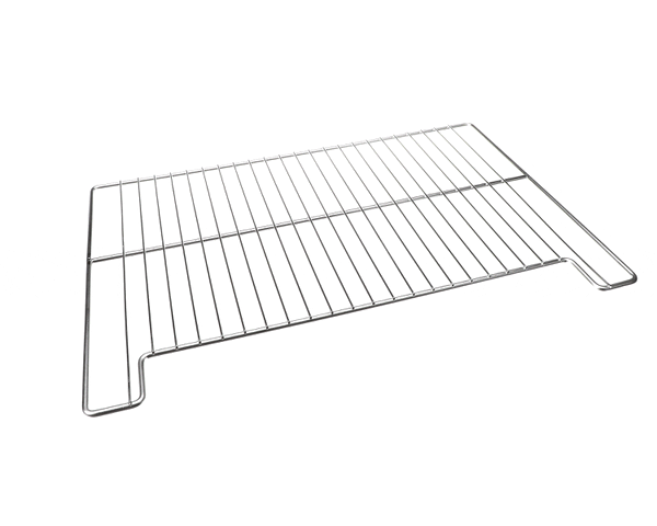 DOYON GR17T26 GRILL 17 3/4 X 25 3/4 FOR OVEN JA (DOYNGR17T26) Each