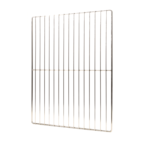 DOYON GR24D29 GRILL 24 X 29 FOR OVEN JAOP14 (DOYNGR24D29) Each
