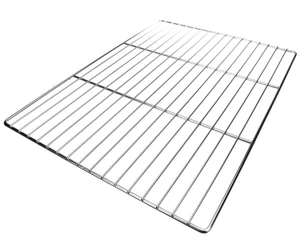 DOYON GR2635 GRILL 26 X 35 FOR PROOFER JAOP (DOYNGR2635) Each