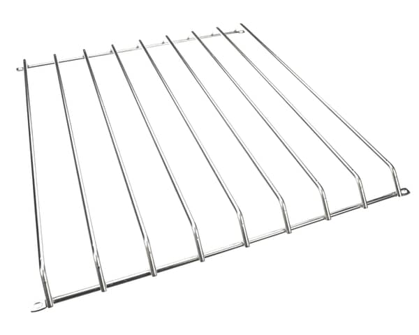 DOYON GR27U26DSS SIDE RACK 27 1/4 X 26 1/2 (DOYNGR27U26DSS) Each