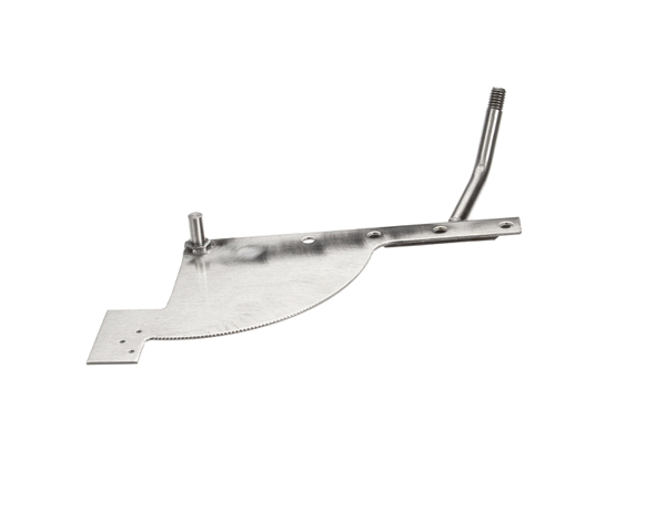 DOYON GRP006A RIGHT HINGE & HANDLES ASSEMBLE (DOYNGRP006A) Each