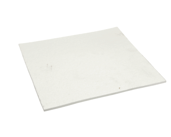 DOYON ISK100 INSULANT KAOWOOL 1/4 THICK (S (DOYNISK100) Each