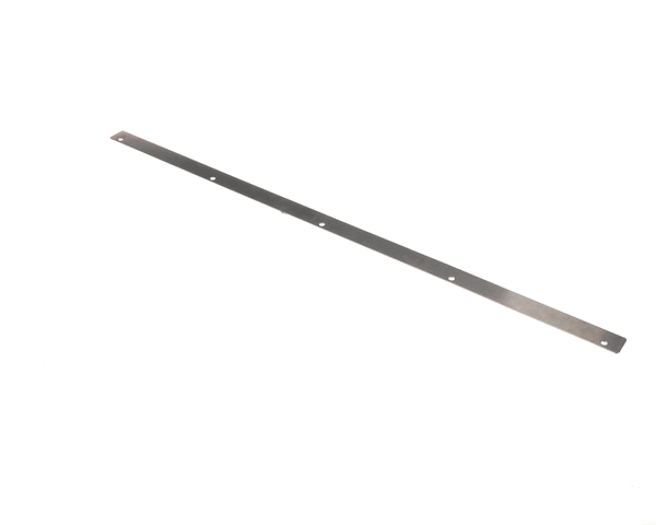 DOYON JAOP140022 DOOR STOPPER (DOYNJAOP140022) Each