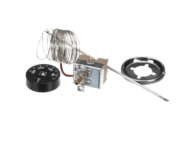 DOYON MEC0042 THERMOSTAT 0-300C (DOYNMEC0042) Each