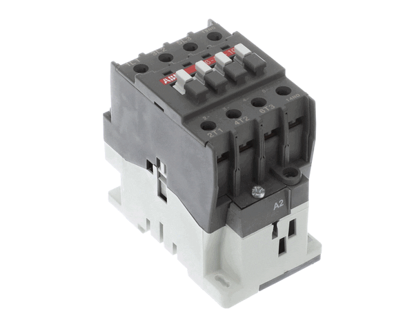 DOYON MEC0069 CONTACTOR (DOYNMEC0069) Each