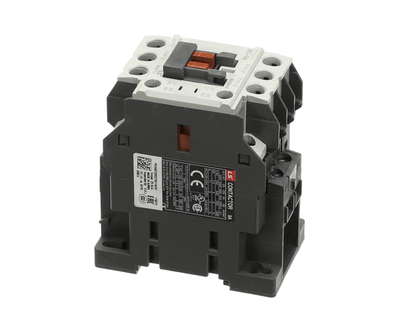 DOYON MEC0262 CONTACTOR 24V COIL (DOYNMEC0262) Each