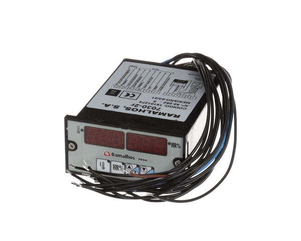 DOYON MEC0297 MOTOR (DOYNMEC0297) Each