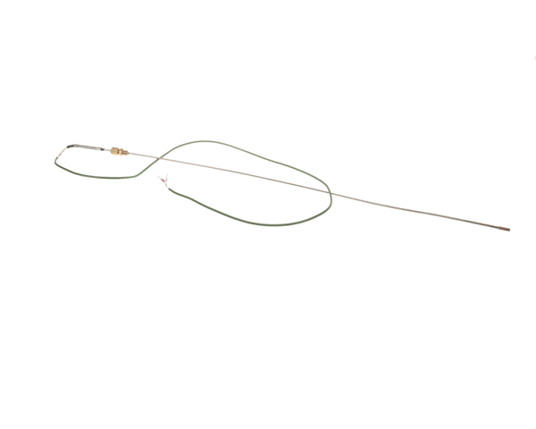 DOYON MEC0307 THERMOCOUPLE,STEAM,1, 2T (DOYNMEC0307) Each