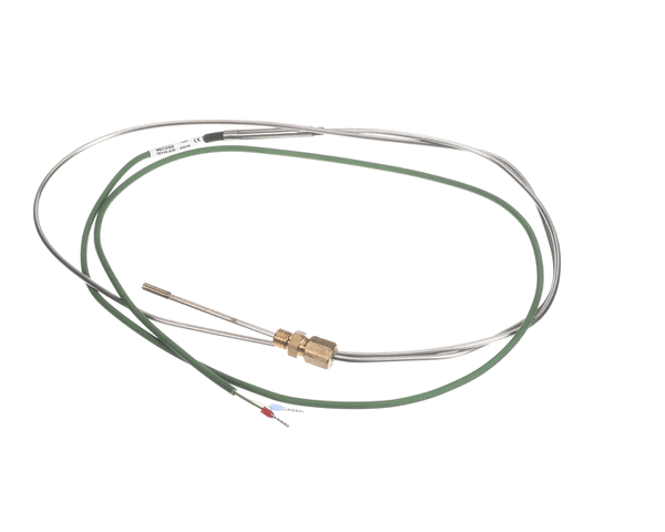 DOYON MEC0308 THERMOCOUPLE,STEAM,3T.4T (DOYNMEC0308) Each