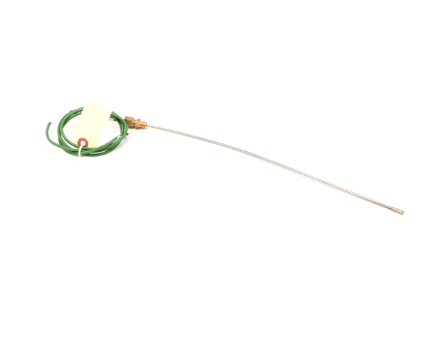 DOYON MEC0309 THERMOCOUPLE,ARTISAN OVEN (DOYNMEC0309) Each