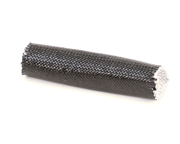 DOYON MEL0205 METAL DOOR GASKET (DOYNMEL0205) Inch