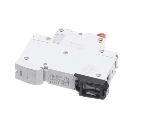 DOYON MEP0144 LS BREAKER 1 POLE 10A (DOYNMEP0144) Each