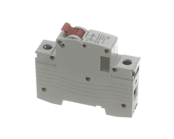 DOYON MEP0160 1 POLE BREAKER (DOYNMEP0160) Each