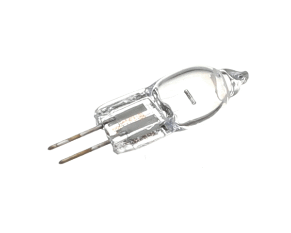 DOYON MER0011A LIGHT BULB 10W 12V TYPE G4 (N (DOYNMER0011A) Each