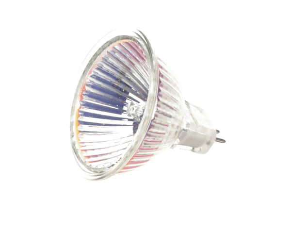 DOYON MER0011 BULB, 20W 12V MR16 (DOYNMER0011) Each