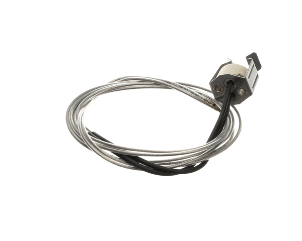 DOYON MER0019 SOCKET FOR MR16 LIGHT BULB (DOYNMER0019) Each