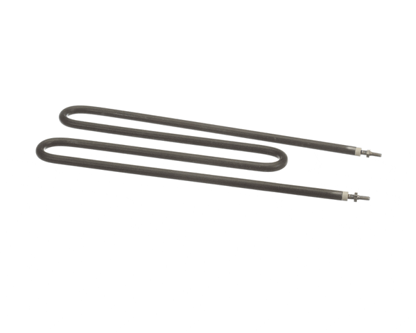 DOYON MER0129 STEAM ELEMENT 230V, 800W (DOYNMER0129) Each
