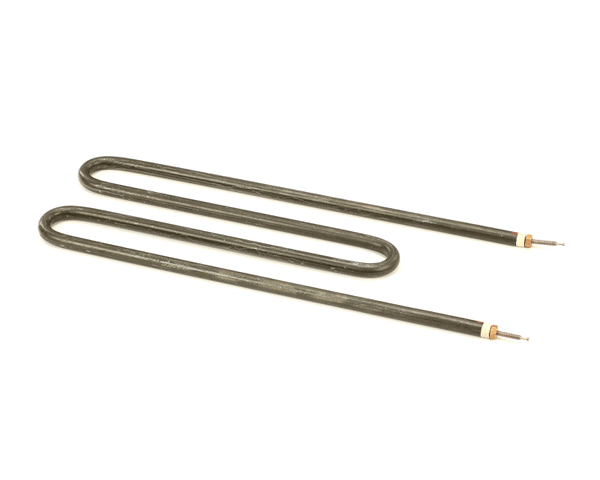 DOYON MER0132 ELEMENT 480V (DOYNMER0132) Each